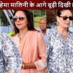 Hot Kareena Kapoor pales in comparison to 75 year old Hema Malini