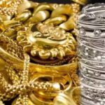 Huge discount on silver by Rs 100, gold by Rs 10, know how to avail the benefit