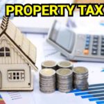 If you want 10% discount then deposit property tax before 30th June, know the complete details