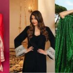 India's richest actresses have a net worth of Rs 776 crores, you will be surprised to know