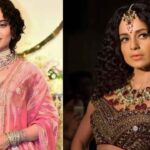 Kangana Ranaut is a big fan, hair stylist's amazing revelation