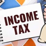 Keep these things in mind before filing income tax, otherwise you may get into big trouble