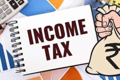 Keep these things in mind before filing income tax, otherwise you may get into big trouble