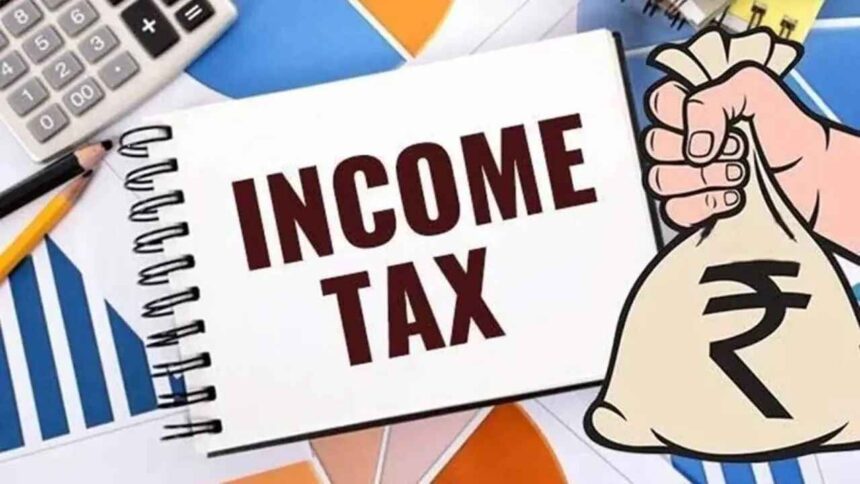 Keep these things in mind before filing income tax, otherwise you may get into big trouble