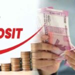 Know these 5 important things before investing in fixed deposits