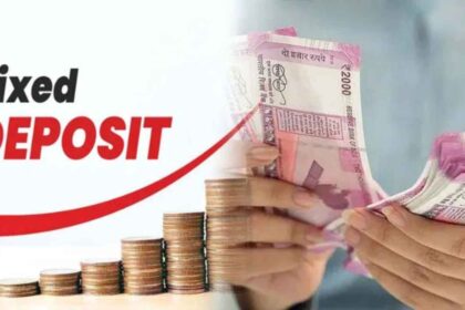 Know these 5 important things before investing in fixed deposits