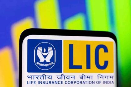 LIC's new policy for just Rs 200 will give you a benefit of Rs 28 lakh, apply quickly!