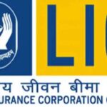 LIC's superhit scheme! Invest Rs 45 and get Rs 25 lakh