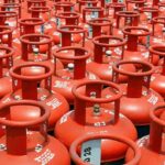 LPG Gas Cylinder Domestic cylinder is available for only 540 rupees, know how