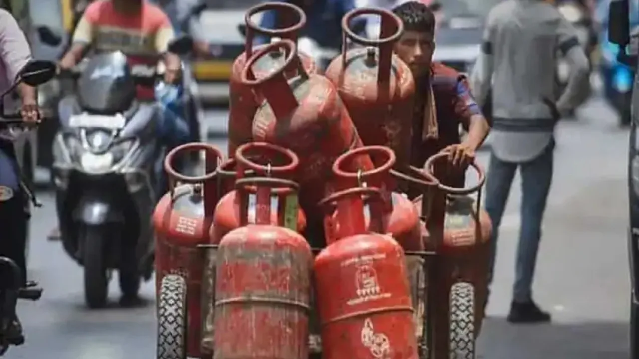 LPG-Gas-E-Kyc-Last-Date