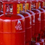 LPG cylinder will be available ₹ 300 cheaper for the next 9 months, a gift from the new government too