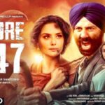 Lahore 1947 Teaser Trailer New Update