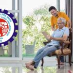 Life Certificate Submit life certificate within minutes from home, know EPFO's face authentication technology