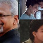 Mani Ratnam turns 68, these 5 films of the director are memorable, one has received 3 National Awards