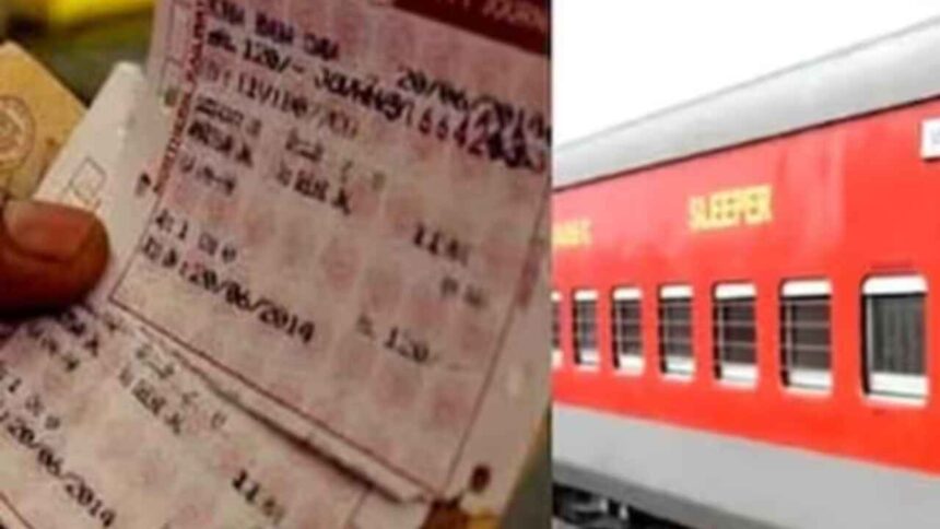 Minimum fare of a railway ticket was reduced to Rs 10, petrol and diesel prices also fell drastically