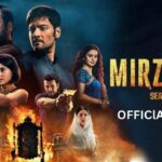 Mirzapur Season 3 Official Teaser