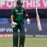 Misbah's Masterclass Why 'One Way Cricket Left Pakistan Clueless' In T20 World Cup