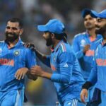 Mohammed Shami starts bowling again, set to make comeback for India ‘very soon’