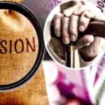 OLD Pension Scheme Big news for pensioners! Big update on old pension