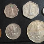 Old Coin Sell