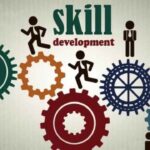 PMSDC Download Prime Minister Skill Development Certificate in just 2 minutes! Know the whole process