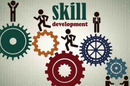 PMSDC Download Prime Minister Skill Development Certificate in just 2 minutes! Know the whole process