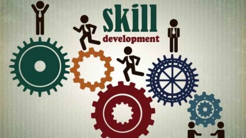 PMSDC Download Prime Minister Skill Development Certificate in just 2 minutes! Know the whole process