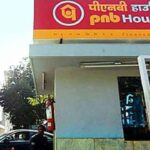 PNB Housing Finance share price jumps as IIFL Securities assigns ‘Buy’ rating, sees 35% upside