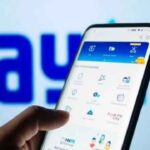 Paytm Update: Important news for Paytm users! Know now or you will regret later