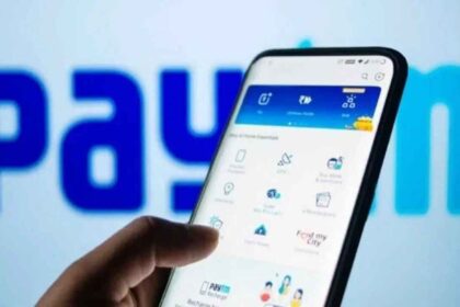 Paytm Update: Important news for Paytm users! Know now or you will regret later