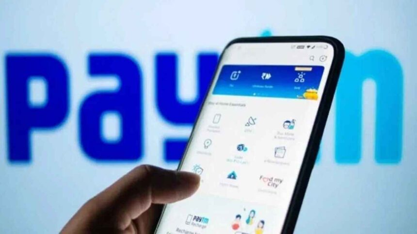 Paytm Update: Important news for Paytm users! Know now or you will regret later