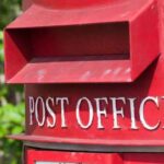 Post Office Scheme will give you a huge interest of Rs. 450000, know how