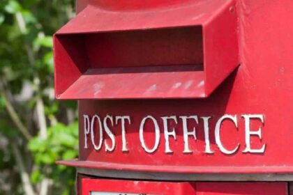 Post Office Scheme will give you a huge interest of Rs. 450000, know how