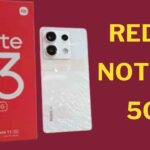 Redmi's 5G smartphone is creating magic in people's hearts with its camera, it is being sold here at a discount of 19%