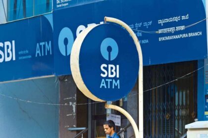 SBI Big Dhamaka Offer Bank gives a tremendous offer to its customers, women will get more benefits