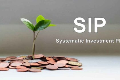 SBI Mutual Fund You can get a return of up to Rs 14 lakh on a small investment of Rs 5000, know how