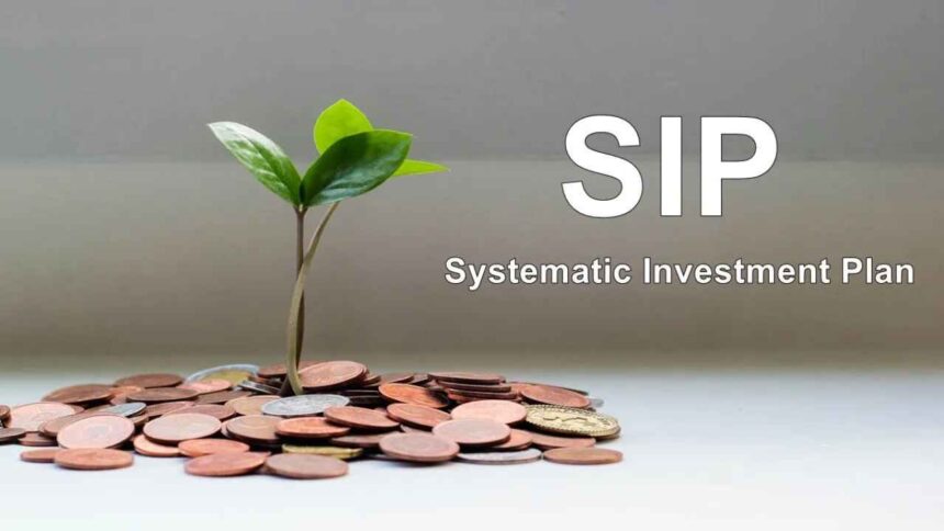 SBI Mutual Fund You can get a return of up to Rs 14 lakh on a small investment of Rs 5000, know how