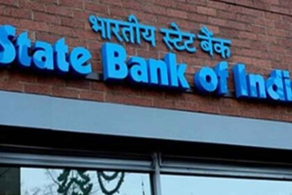 SBI Stree Shakti Yojana Banks are giving great offers on loans for women, now they will not be left behind