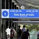 SBI issued warning for 50 lakh SBI customers, see report