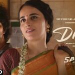 Sarfira Movie Song Dhokha Release Date and Run Time