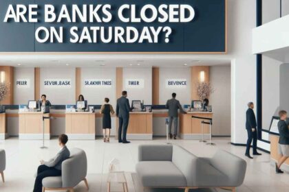 Saturday bank holiday June 2024