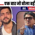 Shatrughan Sinha reprimanded and gave the final decision regarding Sonakshi's marriage