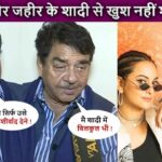 Shatrughan Sinha- ​​Poonam Sinha took a big step on the marriage of daughter Sonakshi