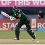 Shoaib Malik made a big statement about Babar Azam, uproar on social media