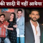 Sonakshi Sinha-Zaheer Iqbal Wedding Not Attend Her Family Shatrughan Sinha Poonam Sinha Luv Sinha