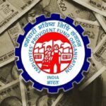 Submit your EPFO ​​Life Certificate sitting at home