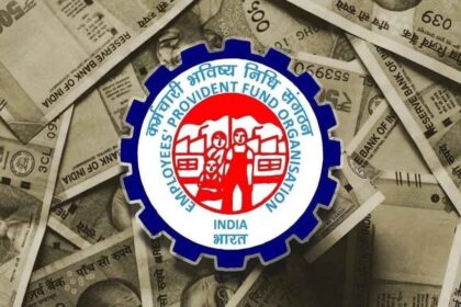 Submit your EPFO ​​Life Certificate sitting at home