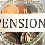 Supreme Court's big decision on old pension scheme, know the full news