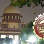 Supreme Court's big decision on pension, minimum pension increased from 9000 to 15000 rupees