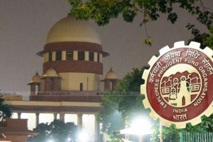 Supreme Court's big decision on pension, minimum pension increased from 9000 to 15000 rupees